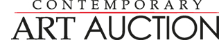 Modern and Contemporary Art Auctions online art auctions for contemporary and modern artworks