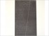 hans_hartung_h_17_1973_vorschau.jpg