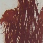 max_uhlig_featured.jpg