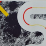 sugai-kumi_featured.jpg