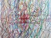 hermann_nitsch_featured.jpg