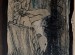 George Braque Lithography