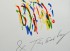 jean_tinguely_featured.jpg