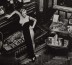 Helmut Newton