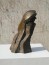 K.-H.Bethmann - bronze