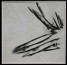 K.-H.Bethmann - russ_in_rupfen