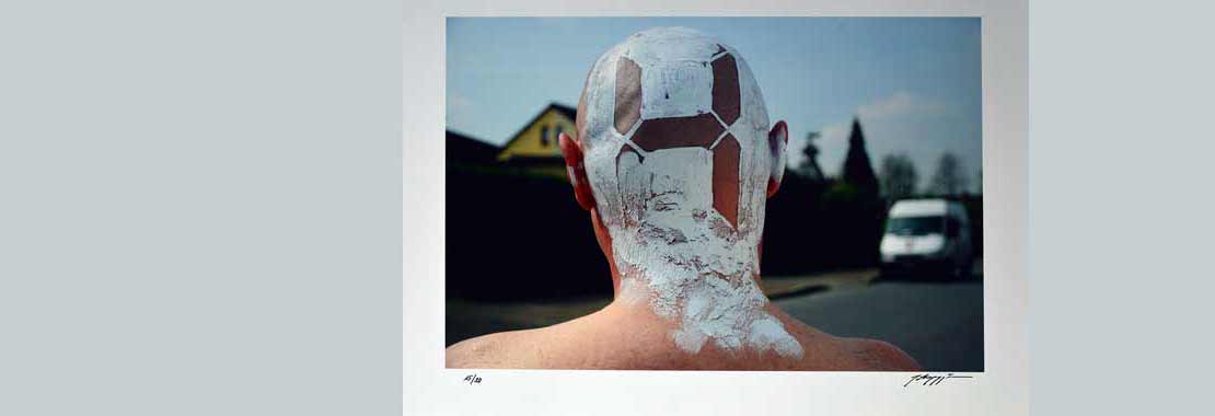 Tatsuo-Miyajima-Counter-Skin-in-Recklinghausen