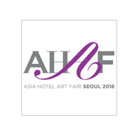 AHAF Seoul 2018                                   