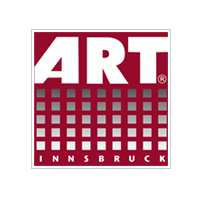 Art Innsbruck 2019                             