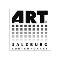 Art Salzburg                               