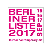 Berliner Liste 2017                                                    