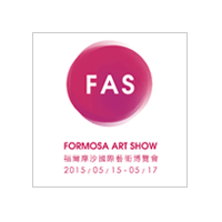 Formosa Art Show                                                                                                                           