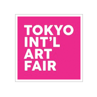 Tokyo International Art Fair                                                