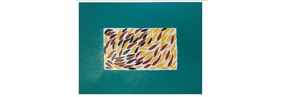  peter michalak  behavior