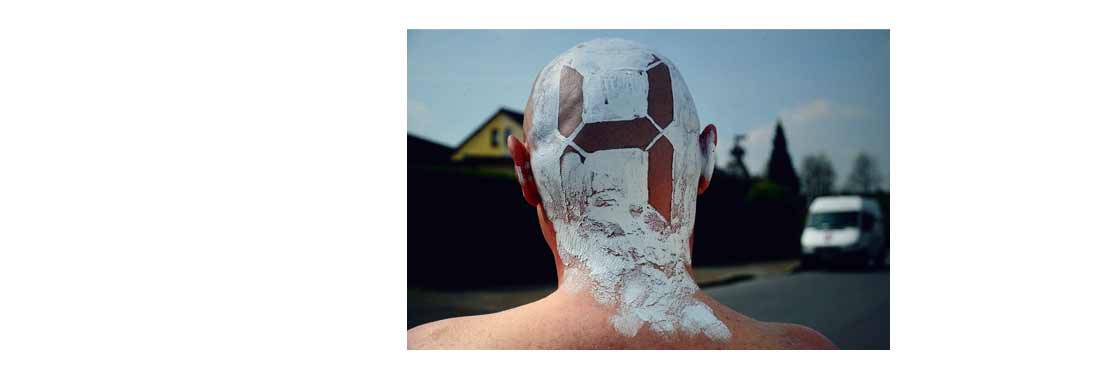 Tatsuo-Miyajima-Counter-Skin-in-Recklinghausen